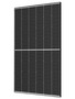 VERTEX S TSM-435DE09R.08 Solar Panel
